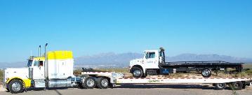 heavy-equipment-hauling-las-cruces-new-mexico