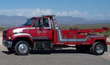 local-towing-company-las-cruces