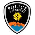 Las Cruces PD Towing