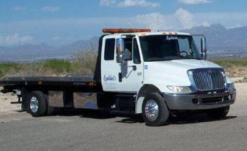 towing-las-cruces-nm