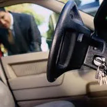 Car door lockout service in Las Cruces NM
