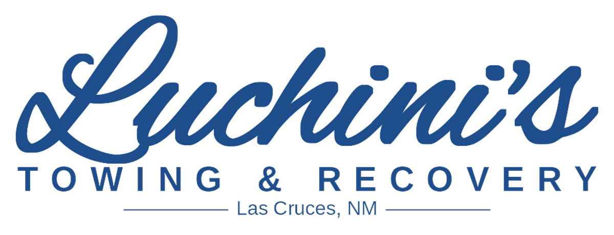 Luchini's Towing & Recovery